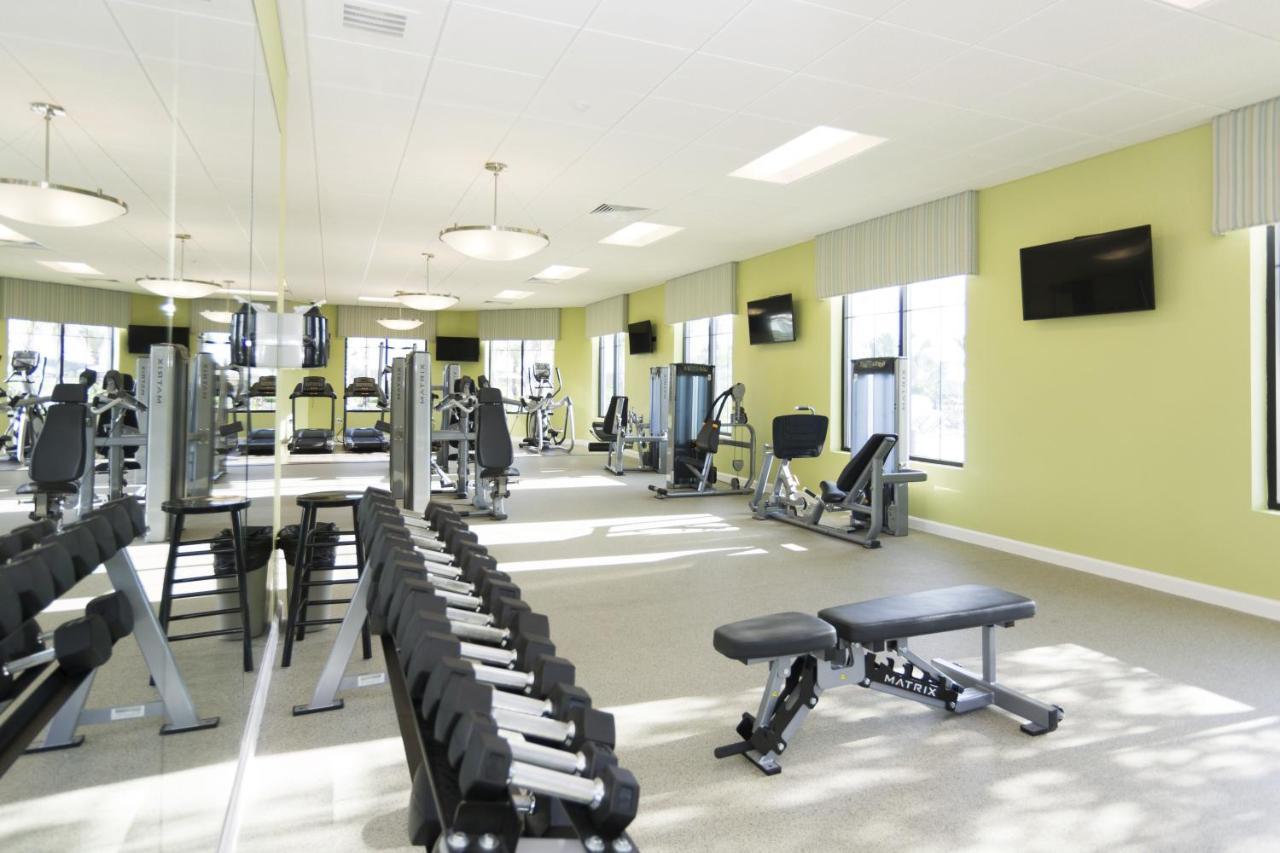 Dream Vacation Townhome Close To Disney Sl4839 奥兰多 外观 照片